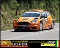 2 Ford Fiesta ST R5 S.Campedelli - T.Canton (16)